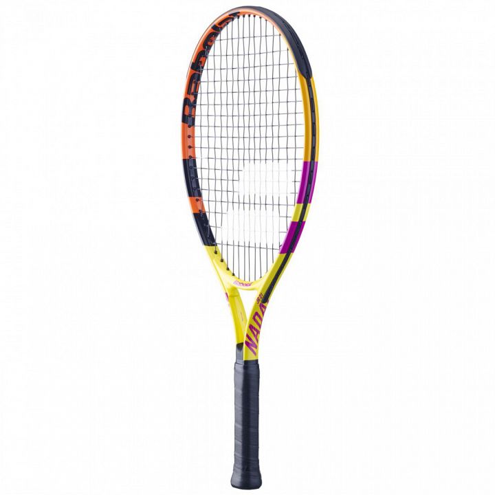 Babolat Nadal Jr 21" Rafa
